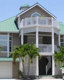 ... insurance we represent florida s leading homeowners insurance