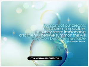 quote-graphic-christopher-reeve-dreams