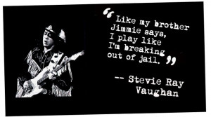 breaking out of jail. :) Srv B W, Music Th Legends, Plays, Srv Quotes ...