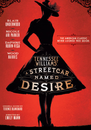 NEW YORK CITY - This season, desire is taking on a whole new rhythm as ...