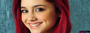 Ariana Grande Smile 2014 Ariana grande smiling facebook