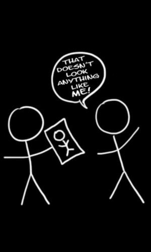 LOL, Lmao Quotes and Sayings