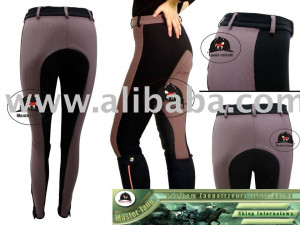 Horse Riding Pants