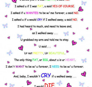 Funny Jokes, Funny Quotes, Funny Sayings, Funny Memes, Funny Faces ...