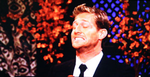 The 15 Most Cringeworthy Juan Pablo Quotes