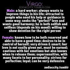 ... virgo stuff virgo baby virgo life virgo quotes male female zodiac