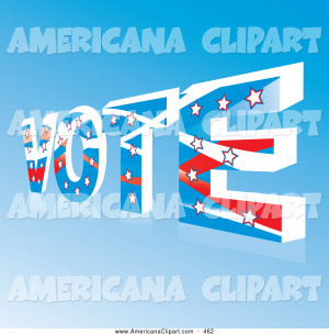 Free Patriotic Clip Art Backgrounds