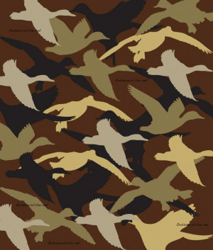 Duck Dynasty Camo Wallpaper For - duck dynasty camo