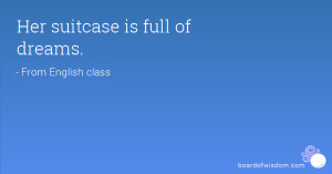 Posted by gypsy-woman in General ID#:319146