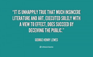henry george quotes