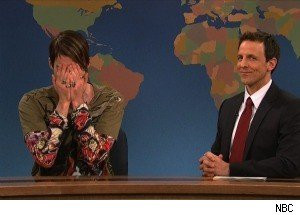 Snl Stefon Quotes