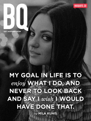 tumblr_mcy3yawmnH1rjicc5o1_1280