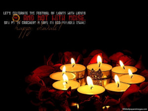 Deepavali Quotes,Sms,Wallpapers,Backgrouds, Pictures, Photos, HD ...