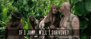 Funny-Captain-pirates-of-the-caribbean-23536425-450-192.gif