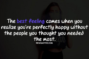 feeling quotes you need the most feeling quotes you need the most