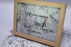 Live-Laugh-Love-Birds-Sparkle-Word-Art-Pictures-Quotes-Sayings-Home