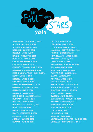 Eingestellt von Katherine B um 7:39 PM