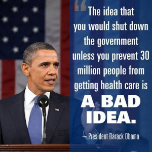 VERY BAD IDEA....of course it's a bad idea....it's a GOP idea....