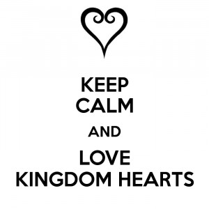 keep me in your heart i ll stay there forever quotes lover