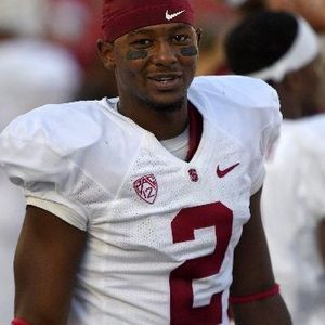 Seidel: Harbaugh entertaining, but nothing's done yet