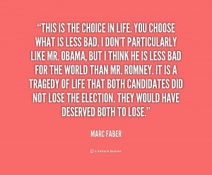 Copy the link below to share an image of this quote: