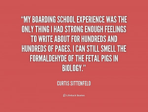 Copy the link below to share an image of this quote: