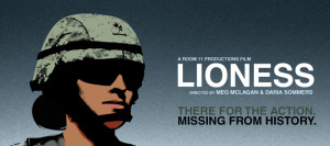 female soldier quotes female soldier quotes up from a female soldier