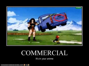 Funny DBZ Jokes http://www.addfunny.com/pictures/funny/288266.html