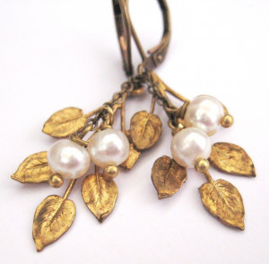 From The Pearl Juana And Coyotito