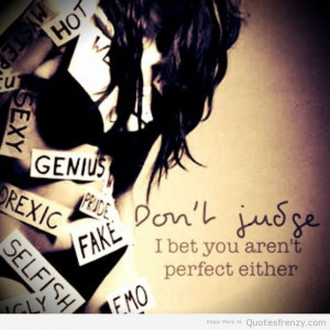 no bullying quotes source http quotesfrenzy com 168625 quotes against ...