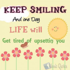 Being happy quotes (3)