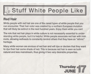 Red Head Sayings http://www.gingerailing.com/page/2/