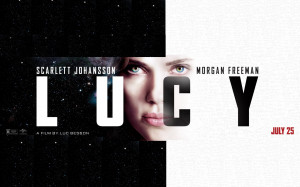 Lucy Movie Wide Wallpaper,Images,Pictures,Photos,HD Wallpapers