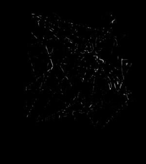 Quotes Picture: today i am happy because i don’t have any reason not ...