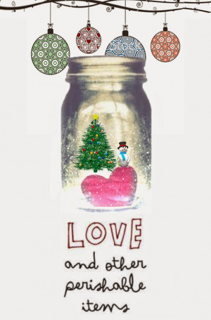 Santa Sock of Surprises: Christmas-ified Book Covers