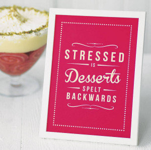 original_stressed-desserts-retro-quote-print.jpg