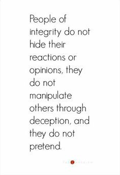 Remember that when you are hiding in your fake life, burying all the ...