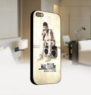please leave a message for case color: white case or clear case