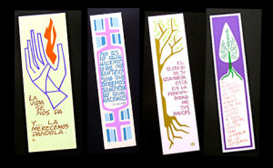 Go Back > Gallery For > Reading Sayings For Bookmarks