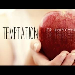 The Best Quotes About Temptation Quotations