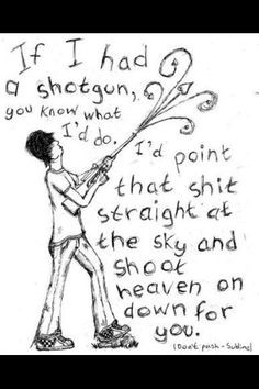 sublime lyrics Nicole Tison ♥ this is one of my favorite song lyrics ...