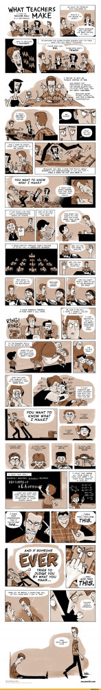 Displaying 18> Images For - English Teacher Funny Quotes...