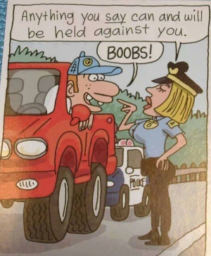 Funny-police-officer-cartoon-resizecrop--.jpg