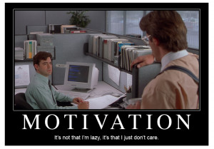 office-space-demotivational-poster
