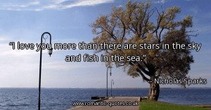 love-you-more-than-there-are-stars-in-the-sky-and-fish-in-the-sea ...