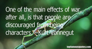 ... exacerbated narcissism, woman will remain unfree!