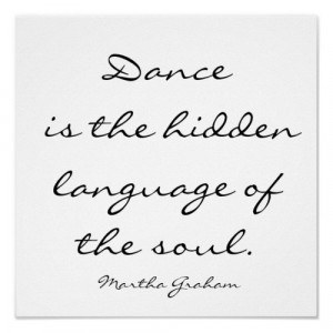 beauty, dance, love, quote, quotes, sayings, song, soul, text, texts ...