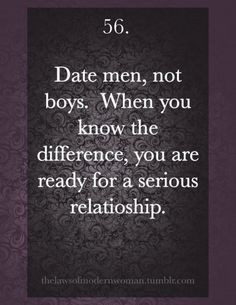 up quotes quotes about breakups quotes about dating older men quotes ...