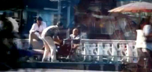 Home » Search results for 