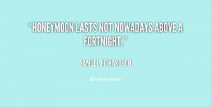 Copy the link below to share an image of this quote: